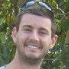 Robert Randall Grimman-Shaw