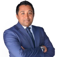 FARHAN MOHAMED