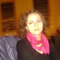 Anca - Elena Panait