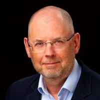 Eirik Brekke