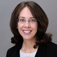 Melissa Palmer, MS, CPC