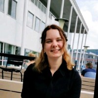 Esmee Arends