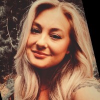 Carnan Keller