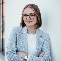 Julia Rahberger