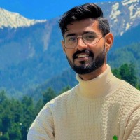 Aman Gurjar