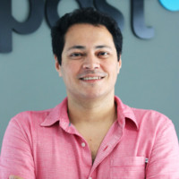 André Vieira Cintra