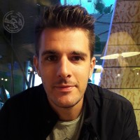 Aurélien L.