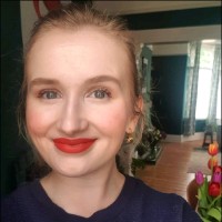 Gemma Corking