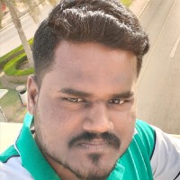 Socrates Vanangamudi