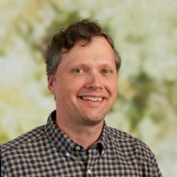 Michael Nelson