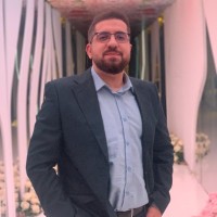 Shokri Elayyan