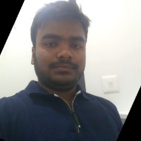 Kishan Kumar Kund