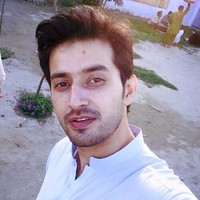 Aatif Khan