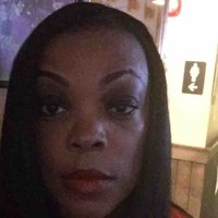Shequila Benn