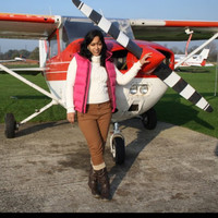 Renu Singh