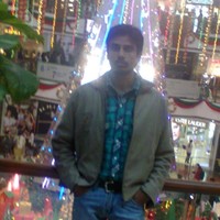 NITIN MISHRA