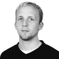 Anders Bang Poulsen