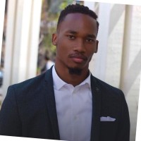 Perrell Brown
