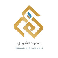 Dr. Ahood Naif Alshammari