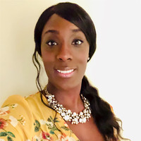 Tamara Thompson