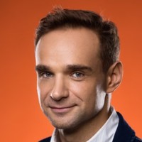 Witold Dąbrowski