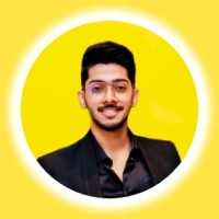 Kesara Wikum (Dip. Digital Mrkt. (SL))