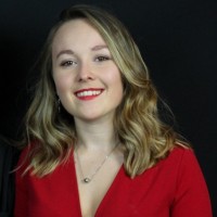 Marie Carro