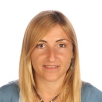 Irene Calvet Buitrago