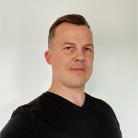 Michael Elkjær Trangbæk