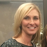 Aimee Davee