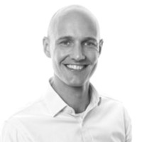 Peter Henriksen