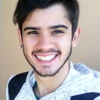 Erick Valente