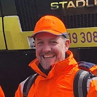 Jeroen (J.C.) de Rijke