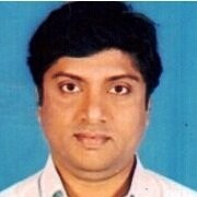 Bhanu Prakash