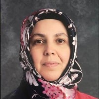 Ayse Tunc