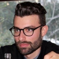 Francesco Del Sordo