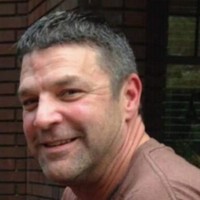 Tim Samples