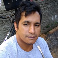 Jairo Silva