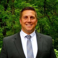 Kyle Peiffer