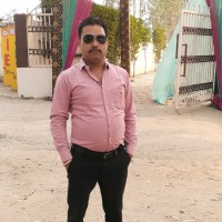 Devinder Laller