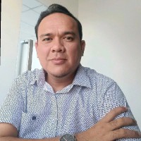 Mohd Fitri Daud