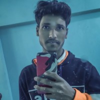 Md Abutalib Sk