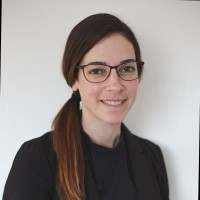 Annelie Marquardt
