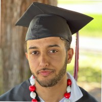 Amir Algahiem