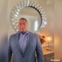 Bernardo Vaca