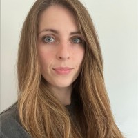 Karolina Sidor-Szcześniak