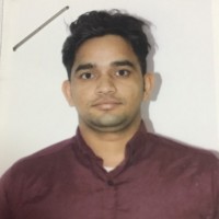 Krishna Parsad Yadav