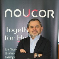 David Perdigó