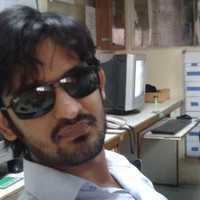 Muhammad Daniyal