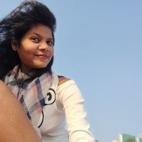 Somi Singh